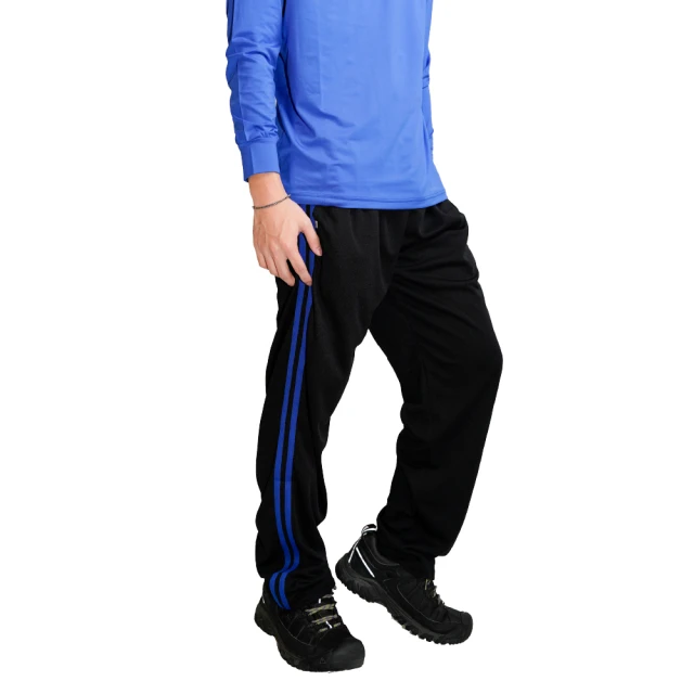 【GODSON】冰絲涼感縮腿長褲 防曬運動休閒工作長褲 舒適透氣排汗(速乾褲 休閒長褲 夏季薄款透氣) 歷史價格詳細信息