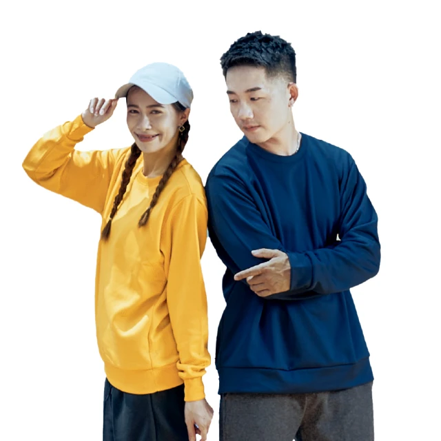 【GODSON】男女MIT 透氣舒適排汗褲 瑜珈褲 鬆緊帶運動長褲 休閒褲(多款多色 修身版型) 歷史價格詳細信息