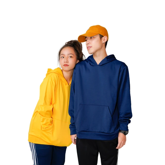 【GODSON】男女MIT 透氣舒適排汗褲 瑜珈褲 鬆緊帶運動長褲 休閒褲(多款多色 修身版型) 歷史價格詳細信息