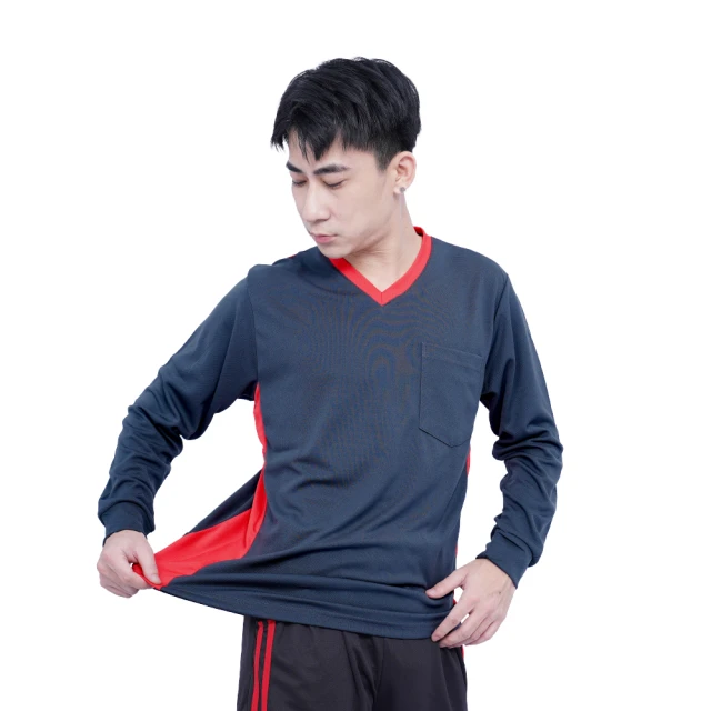 【GODSON】女吸濕排汗衣 防曬長袖 登山長袖 運動上衣(台灣製 抗UV50+ 口袋設計) 歷史價格詳細信息