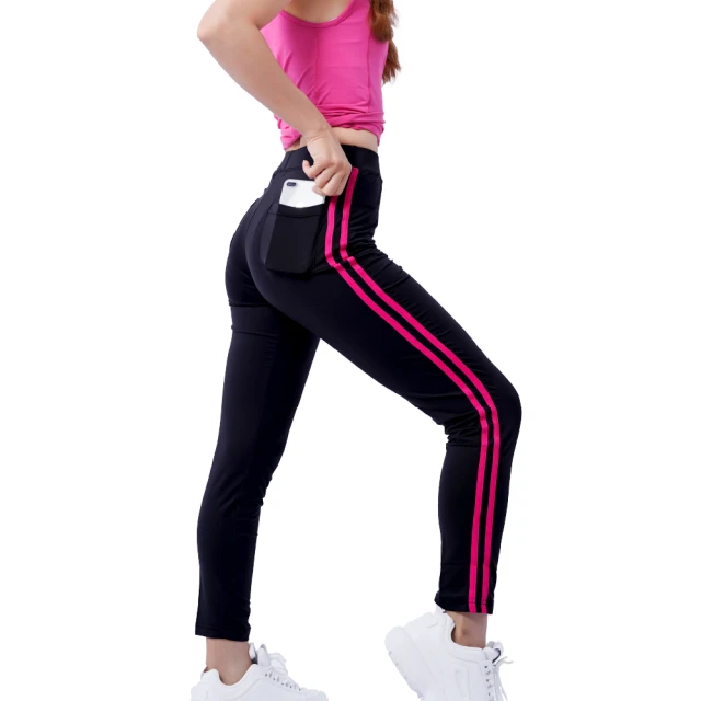 女力重生[二手書_良好]5538 TAAZE讀冊生活 歷史價格詳細信息