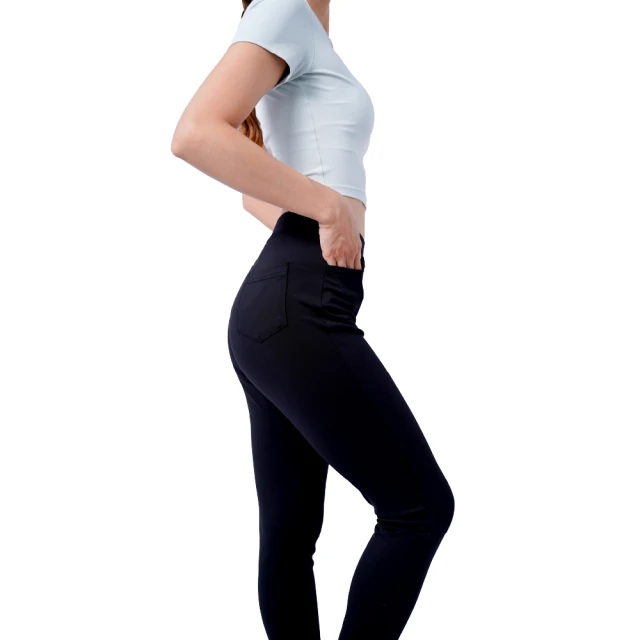 MIT素面切爾西短靴【TT2 Shoes】女鞋 歷史價格詳細信息