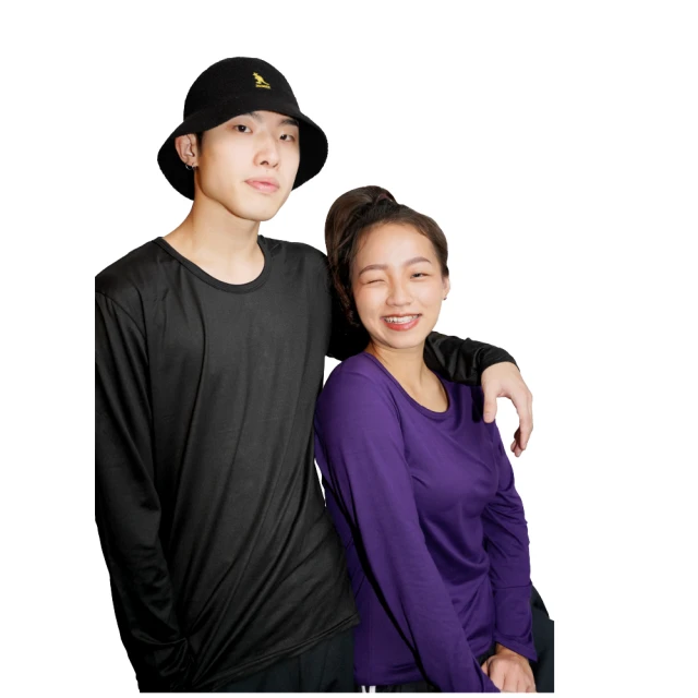 (買一送一)保暖內依女秋依秋衤庫Tao裝發熱加厚德絨無痕中高領冬季 歷史價格詳細信息