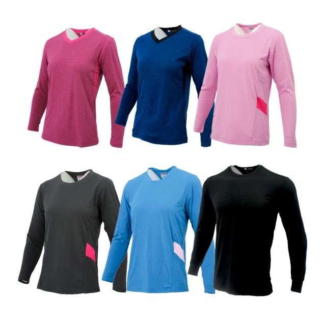 防卡耐磨型氣力輸送粉末加料機 大型旋轉供料器 水泥輸送下料機 歷史價格詳細信息