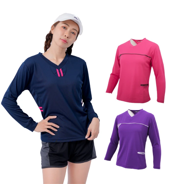 【GODSON】冰絲涼感縮腿長褲 防曬運動休閒工作長褲 舒適透氣排汗(速乾褲 休閒長褲 夏季薄款透氣) 歷史價格詳細信息