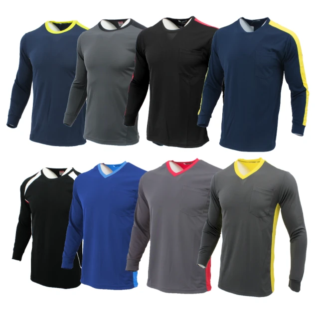 【GODSON】冰絲涼感縮腿長褲 防曬運動休閒工作長褲 舒適透氣排汗(速乾褲 休閒長褲 夏季薄款透氣) 歷史價格詳細信息