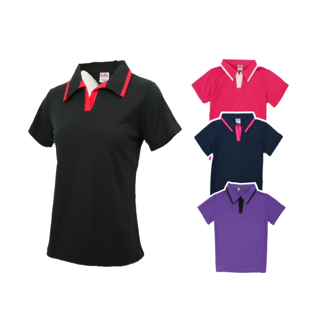 【GODSON】女款 拉鍊口袋長褲寬褲 冰思涼感長褲 防曬闊腿褲(阻擋紫外線 拉鍊口袋 褲腰鬆緊帶) 歷史價格詳細信息