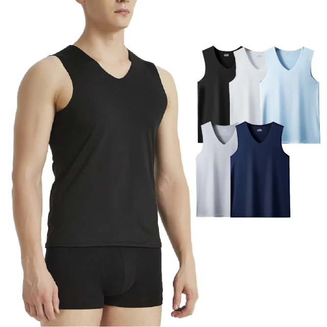 【GODSON】冰絲涼感縮腿長褲 防曬運動休閒工作長褲 舒適透氣排汗(速乾褲 休閒長褲 夏季薄款透氣) 歷史價格詳細信息