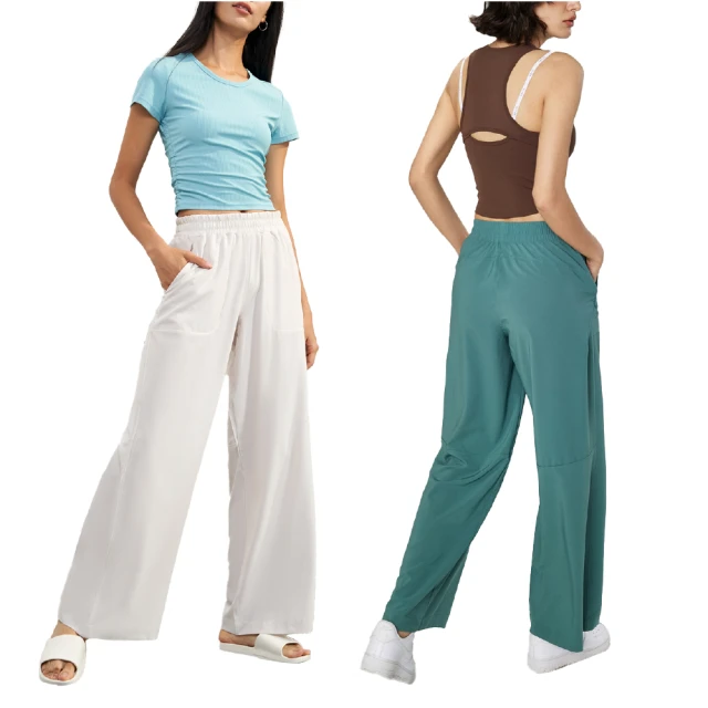 防曬輕薄側開叉長袖上衣-Rainbow-A12168A6 歷史價格詳細信息