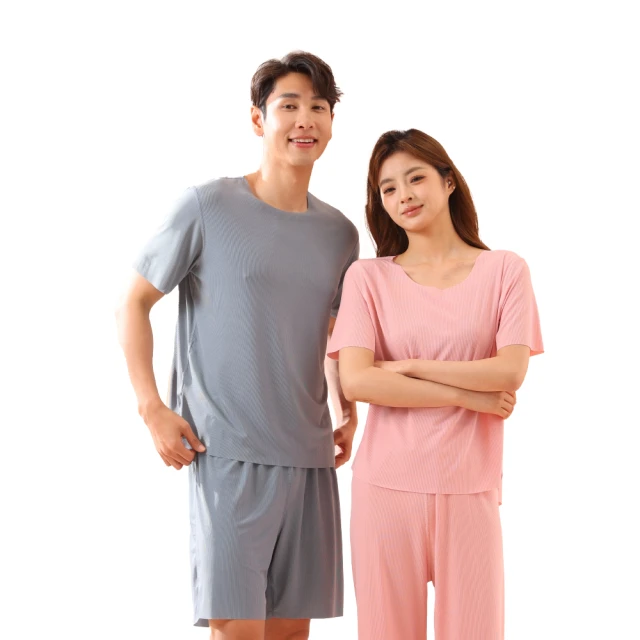 【GODSON】冰絲涼感縮腿長褲 防曬運動休閒工作長褲 舒適透氣排汗(速乾褲 休閒長褲 夏季薄款透氣) 歷史價格詳細信息