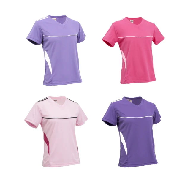 【GODSON】冰絲涼感縮腿長褲 防曬運動休閒工作長褲 舒適透氣排汗(速乾褲 休閒長褲 夏季薄款透氣) 歷史價格詳細信息