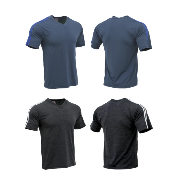 【GODSON】冰絲涼感縮腿長褲 防曬運動休閒工作長褲 舒適透氣排汗(速乾褲 休閒長褲 夏季薄款透氣) 歷史價格詳細信息