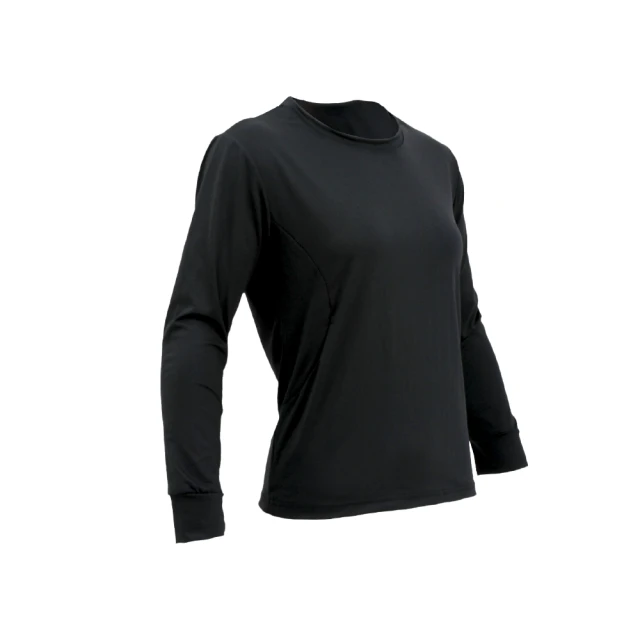 【GODSON】冰絲涼感縮腿長褲 防曬運動休閒工作長褲 舒適透氣排汗(速乾褲 休閒長褲 夏季薄款透氣) 歷史價格詳細信息