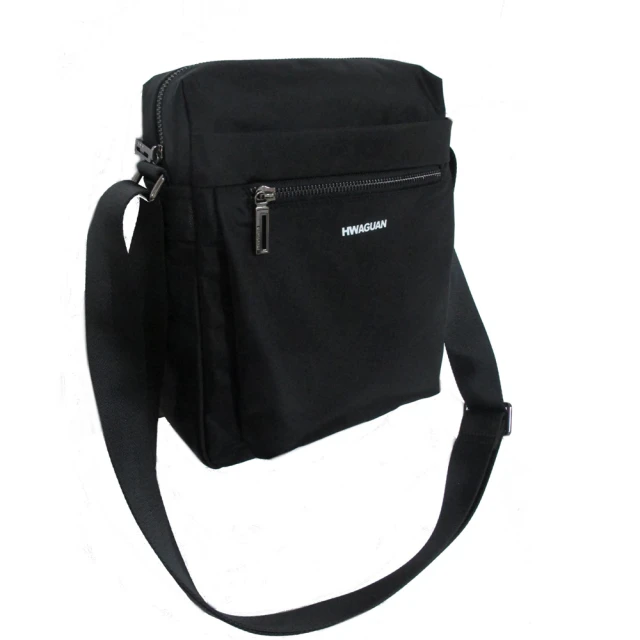 HWA GUAN 後背包大容量可A4資料夾14吋電腦主袋+外袋共二層二側可水瓶 歷史價格詳細信息