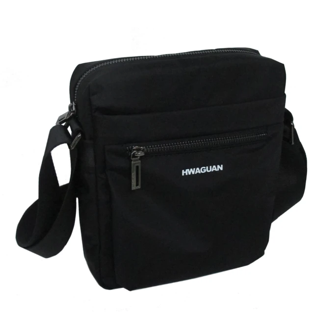 HWA GUAN 後背包大容量可A4資料夾14吋電腦主袋+外袋共二層二側可水瓶 歷史價格詳細信息