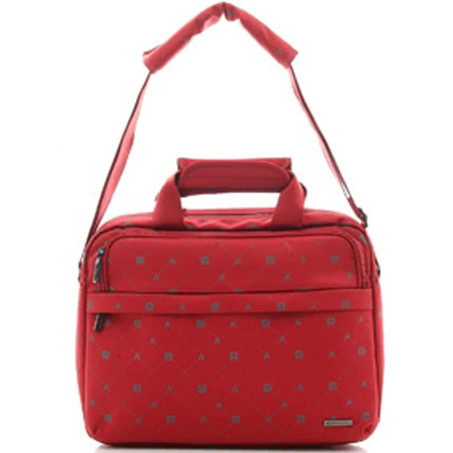 Kawasaki 公事包中小容量可A4資料夾14吋電腦高單數進口防水布 歷史價格詳細信息