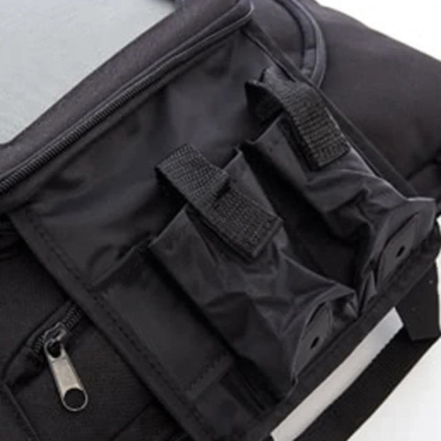 Kawasaki 公事包中小容量可A4資料夾14吋電腦高單數進口防水布 歷史價格詳細信息