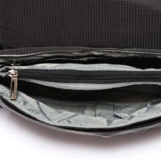 【KAWASAKI】多功能平板大橫流行(側包) 歷史價格詳細信息