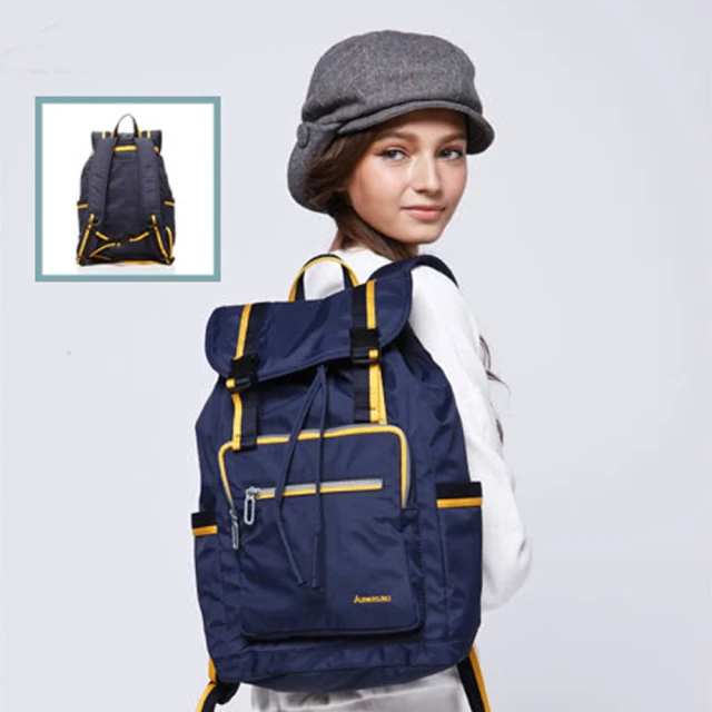 Kawasaki 平板滑鼠墊套10平板套台灣製造品質保證護套滑鼠墊組可放A4紙 歷史價格詳細信息