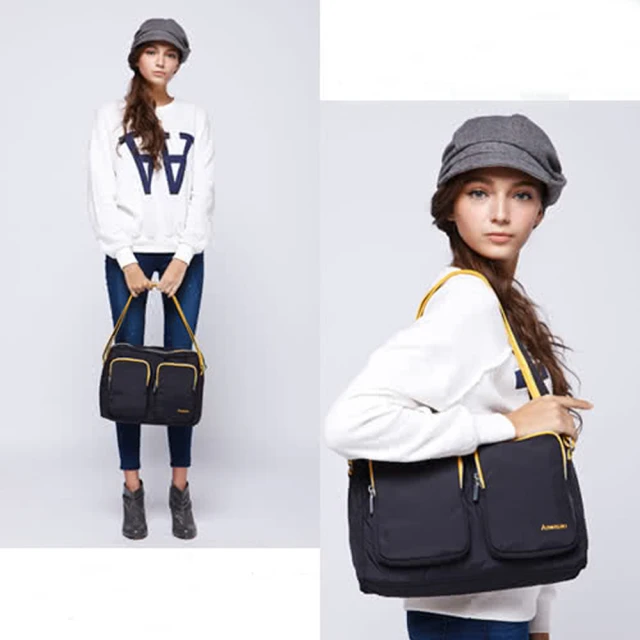 【KAWASAKI】多功能平板大橫流行(側包) 歷史價格詳細信息