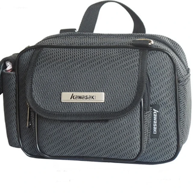 【KAWASAKI】多功能平板大橫流行(側包) 歷史價格詳細信息