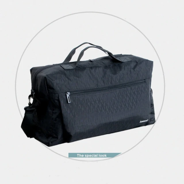 【KAWASAKI】多功能多用途胸包(胸包) 歷史價格詳細信息