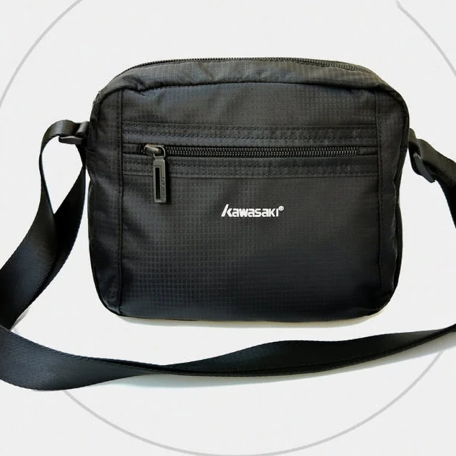 【KAWASAKI】超優質休閒旅行袋(桃) 歷史價格詳細信息