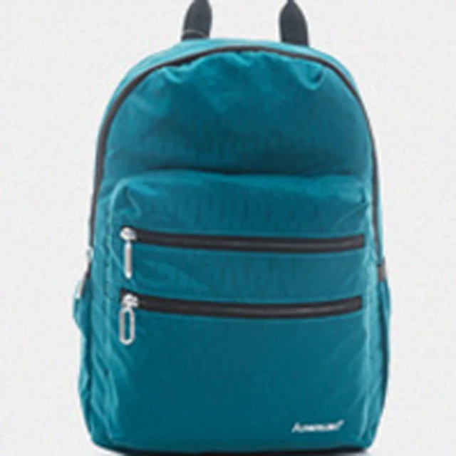 雙肩 三孔透氣 寵物太空包 送毛毯墊 超夯喵星人太空艙寵物包 寵物外出包 背包 多款任選 時尚 安全 現貨 廠商直送 歷史價格詳細信息