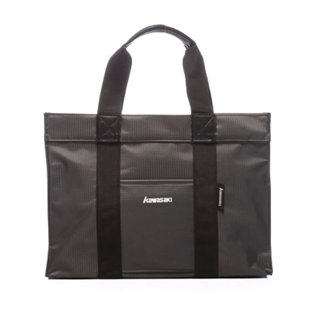 【KAWASAKI】平版橫式紳士包(紅色) 歷史價格詳細信息