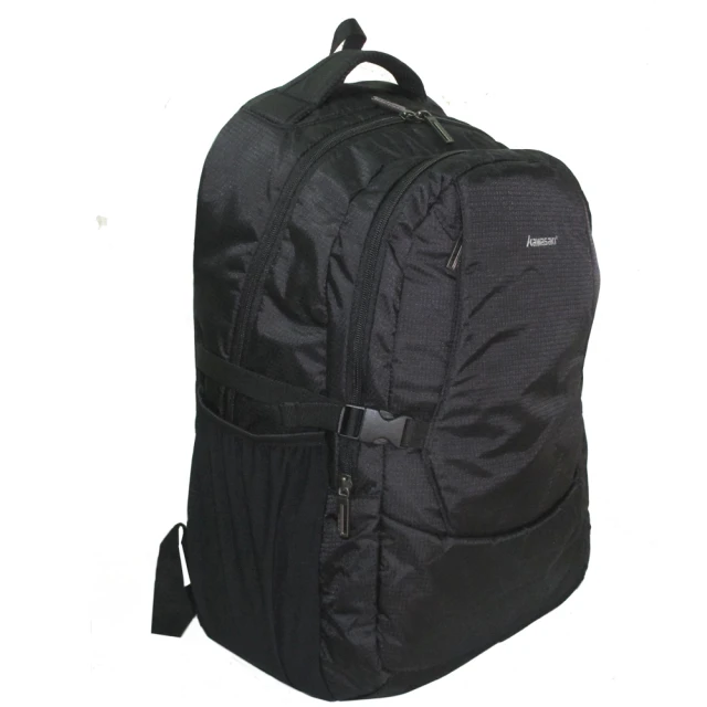 KAWASAKI 輕量 防潑水 橫式 9.2吋 平板包 休閒包 斜背包 側背包 黑色 KA216 加賀皮件 歷史價格詳細信息