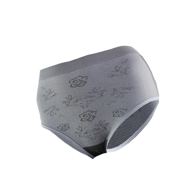 AREXSPORT超彈力女高腰竹炭四角運動內褲五入組 Free尺寸 歷史價格詳細信息