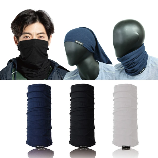 美麗戶外遮陽棚伸縮式 雨棚加厚鋁合金 疊伸縮帳篷 遮陽棚疊伸縮式手搖電動露陽擋防雨搭蓬帳篷戶外庭院子遮雨棚 歷史價格詳細信息