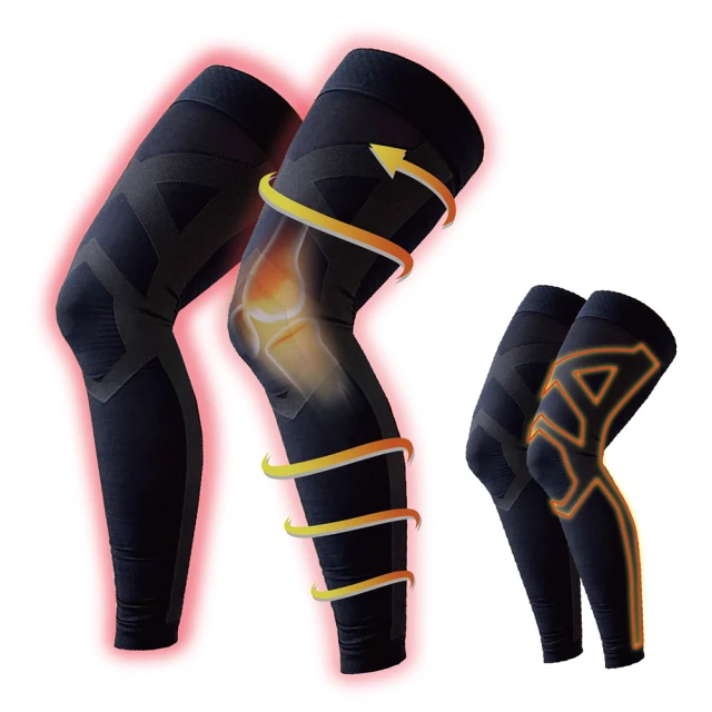 專業馬拉松全掌碳板競速跑步鞋男新款夏季輕便軟底減震透氣運動鞋 歷史價格詳細信息