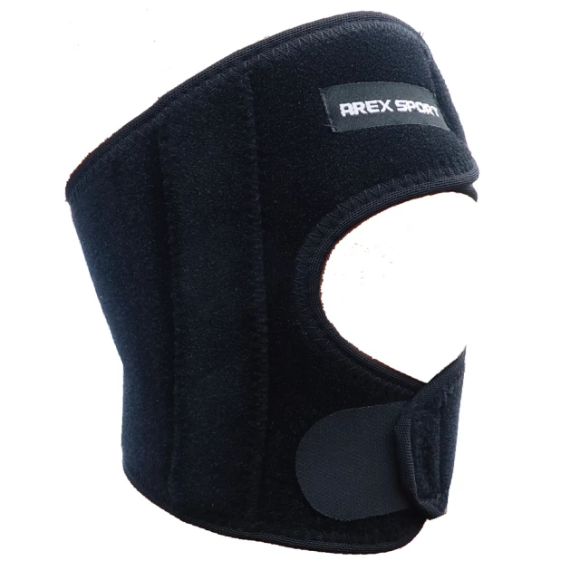 (2入)運動護膝 護具 護膝 歷史價格詳細信息