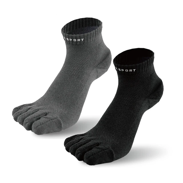 AREX SPORT 消臭加壓足弓咖啡碳紗襪 S/M(22-25CM)咖啡碳紗 台灣製 愛台灣 SGS MIT 歷史價格詳細信息