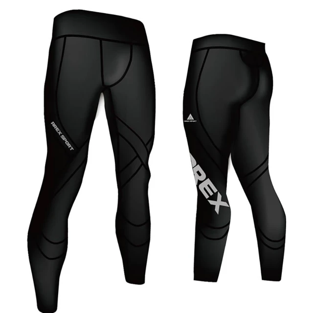 【台灣製登山馬拉松4in1機能長袖上衣/藍】Amyzone 三色可選 快乾排汗 透氣防曬  3M反光 歷史價格詳細信息