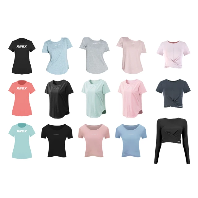 【AREXSPORT】加大碼 女假兩件 假兩件褲 運動褲 瑜珈褲 不走光 顯瘦內搭褲 健行褲 緊身褲 後口袋 AS-7484 歷史價格詳細信息