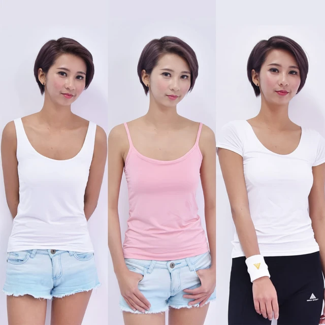 【AREXSPORT】 女背心 AS-7347女運動背心 美背挖洞 吸排背心 無袖背心機能 罩衫背心 瑜珈背心長版 歷史價格詳細信息