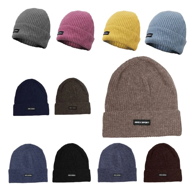 AREX SPORT 除臭止滑厚底緩衝五趾襪（長跑/馬拉松/跑步/健身/越野/自行車） 歷史價格詳細信息