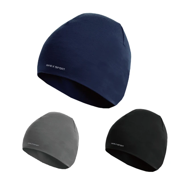 AREX SPORT 除臭止滑厚底緩衝五趾襪（長跑/馬拉松/跑步/健身/越野/自行車） 歷史價格詳細信息