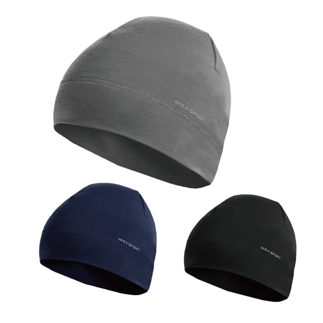 AREX SPORT 除臭止滑厚底緩衝五趾襪（長跑/馬拉松/跑步/健身/越野/自行車） 歷史價格詳細信息