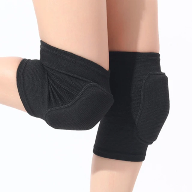 AREX SPORT 雙層萊卡女款強力包覆重壓縮褲(適合高強度運動) 歷史價格詳細信息