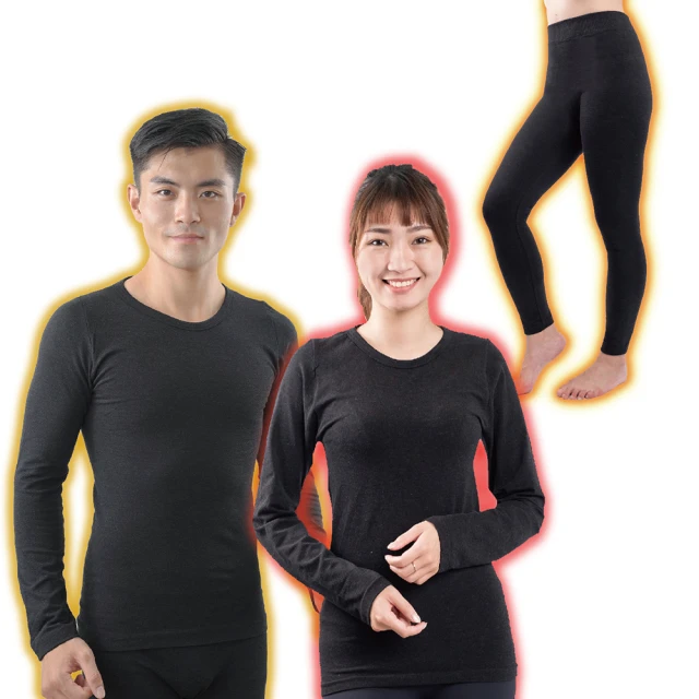 無機保溫砂漿攪拌機 玻化微珠砂漿混合機 珍珠巖無軸滾筒拌勻機 歷史價格詳細信息