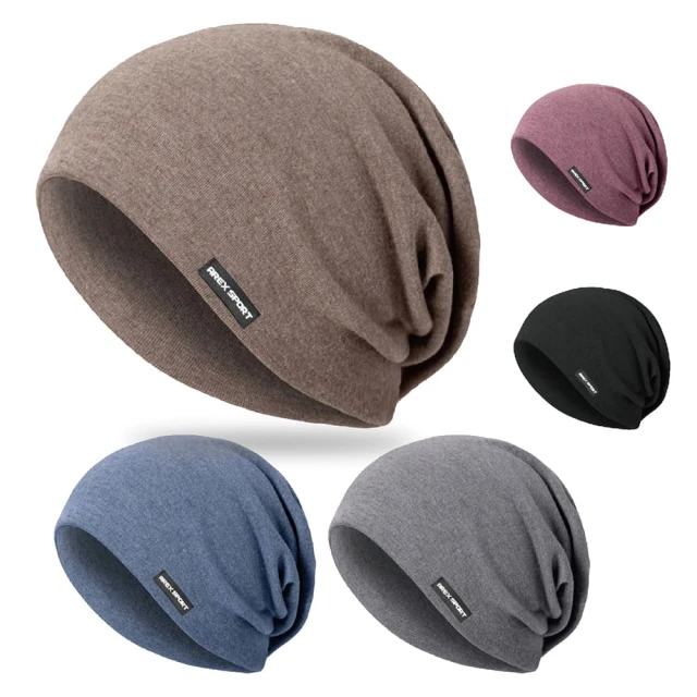 百搭防風保暖鋪棉背心外套 馬甲加厚羽絨棉 冬季馬夾外套 防風保暖背心 防風外套 保暖背心外套 背心 20741 歷史價格詳細信息