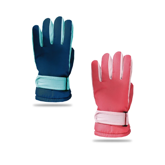 防寒防風防潑水 觸控手套 觸屏手套  騎車手套 禦寒手套 騎士手套 保暖手套 機車 手機 3C配件平板 導航 售手機支架 歷史價格詳細信息