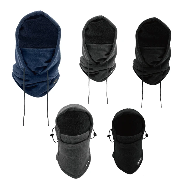 【AREXSPORT】全抗菌中低腰無痕透氣網眼男四角褲-3入組(消臭率高達92% 高彈力臀圍可穿45吋) 歷史價格詳細信息