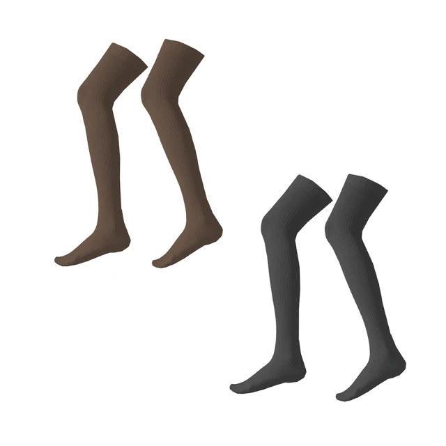 【AREXSPORT】登山羊毛帽 抑菌除臭/抗寒恆溫/登山/健行百岳攀岩 100%美麗諾羊毛 運動帽 保暖帽 銀髮族 歷史價格詳細信息