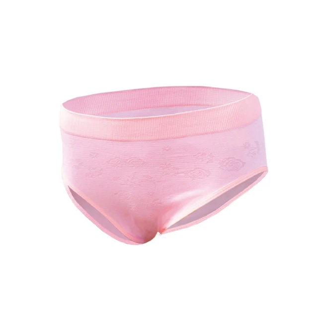 AREXSPORT超彈力女高腰竹炭四角運動內褲五入組 Free尺寸 歷史價格詳細信息