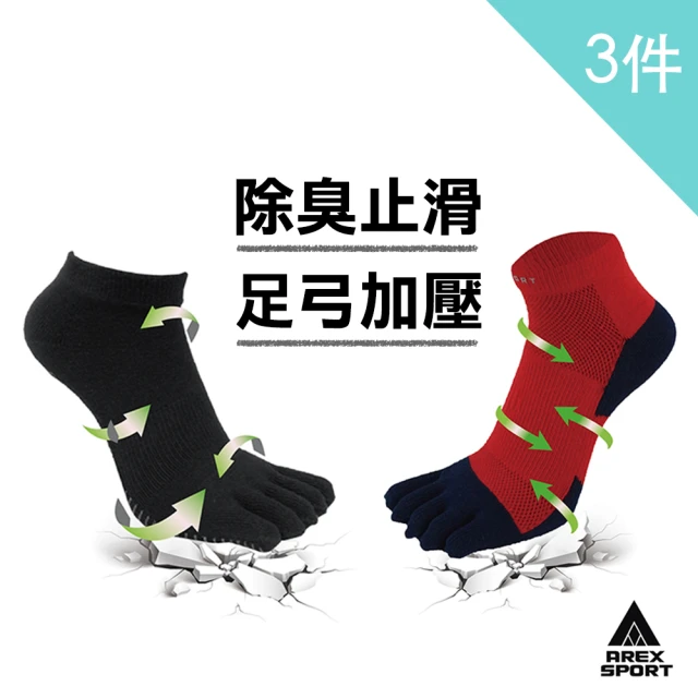 AREX SPORT 雙層萊卡女款強力包覆重壓縮褲(適合高強度運動) 歷史價格詳細信息