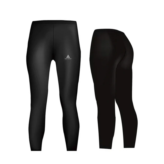 【AREXSPORT】壓縮全腿套 AS-3420 登山腿套 馬拉松腿套 萊卡運動腿套 加大壓力腿套 馬拉松護膝腿套 台灣製 歷史價格詳細信息